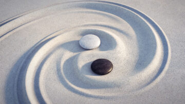 Vagusnerv aktivieren für mehr innere Ruhe